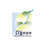 cc-haut-lignon