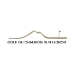 golf-chambon-sur-lignon