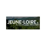 jeune loire