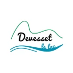 devesset