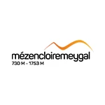 mezencloiremeygal