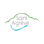 saint-agreve