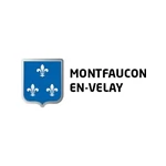 montfaucon-en-velay